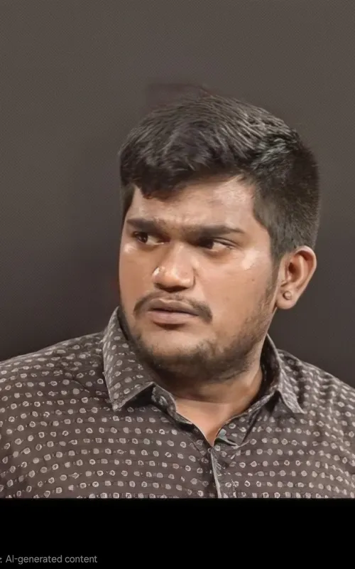 Jabardasth Vasu