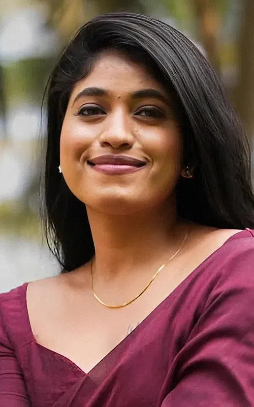Ritu Sara