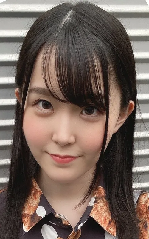 Miina Konno