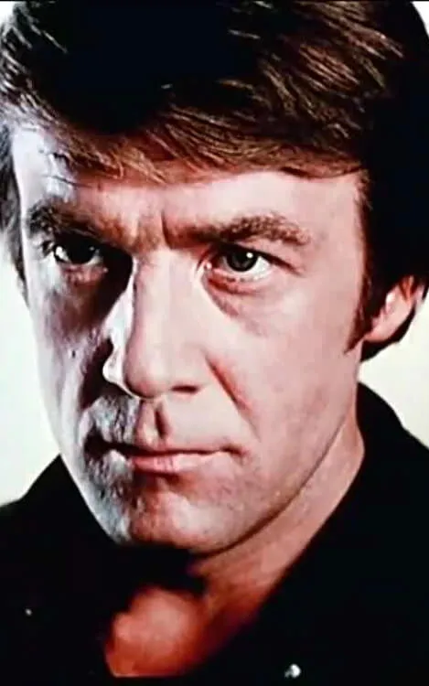 Sebastian Graham Jones