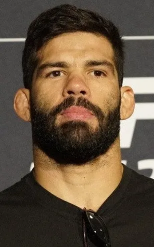 Raphael Assuncao
