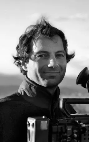 João Pedro Plácido