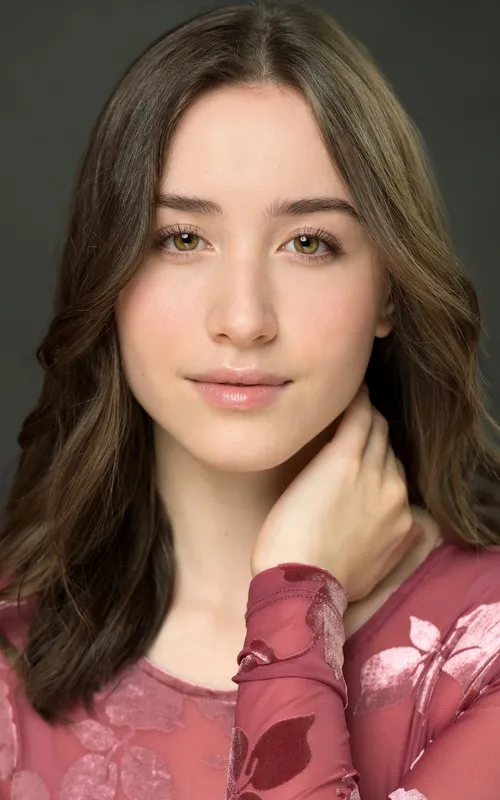 Florence Boulé-Moineau