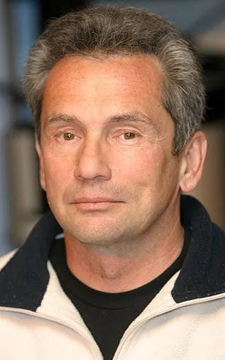 Valeriy Efremov