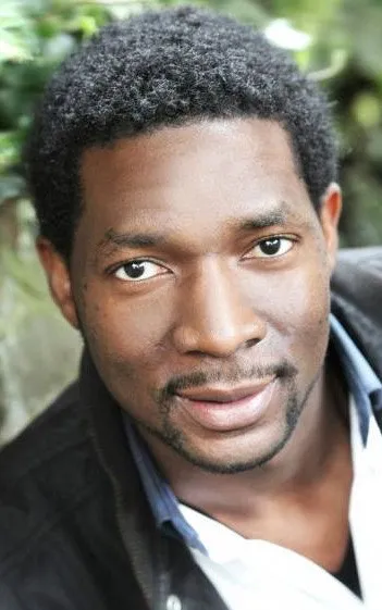 Marius Makon