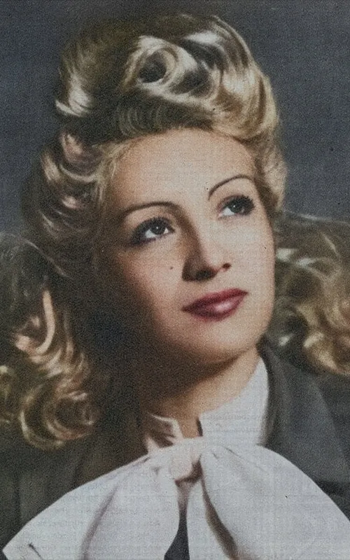 Cahide Sonku