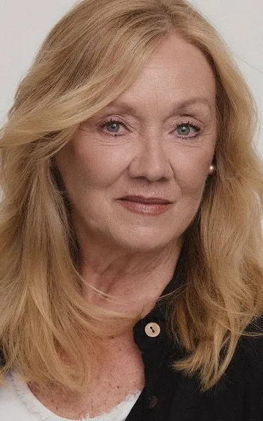 Anna Silvetti