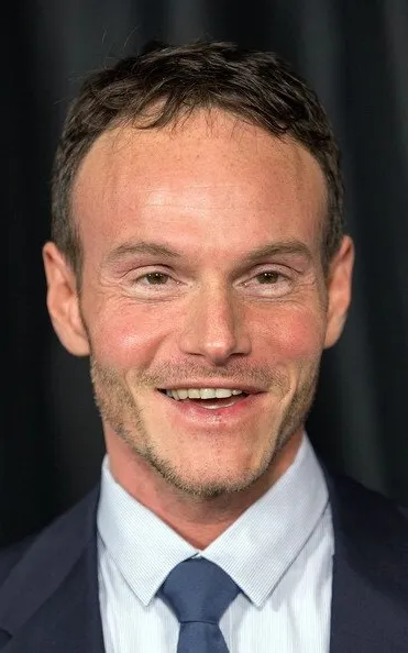 Chris Terrio