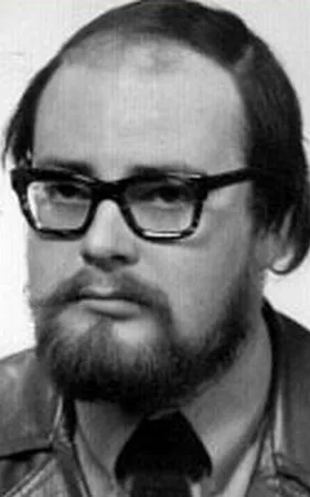Jerzy Sztwiertnia