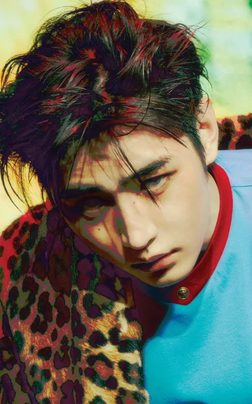Park Sung-hoon