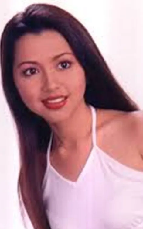 Monina Bagatsing