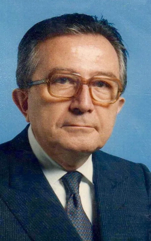 Giulio Andreotti