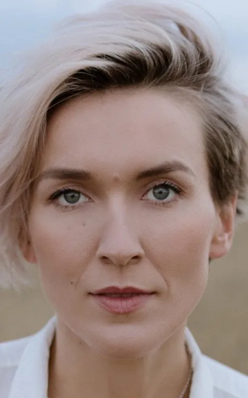 Eglė Ancevičiūtė