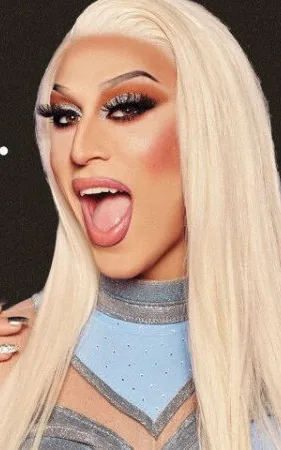 Kelly Roller