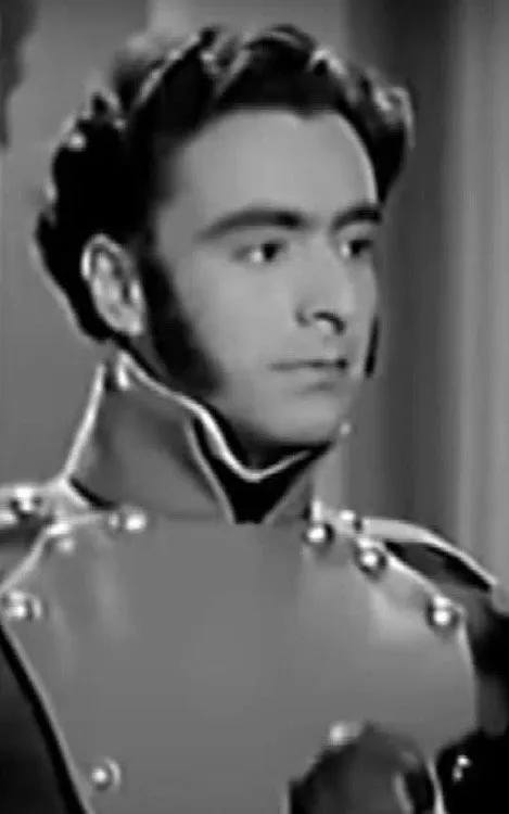 Alfonso Jiménez