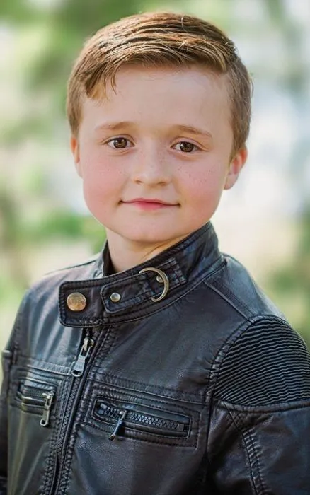 Sawyer Simpkins