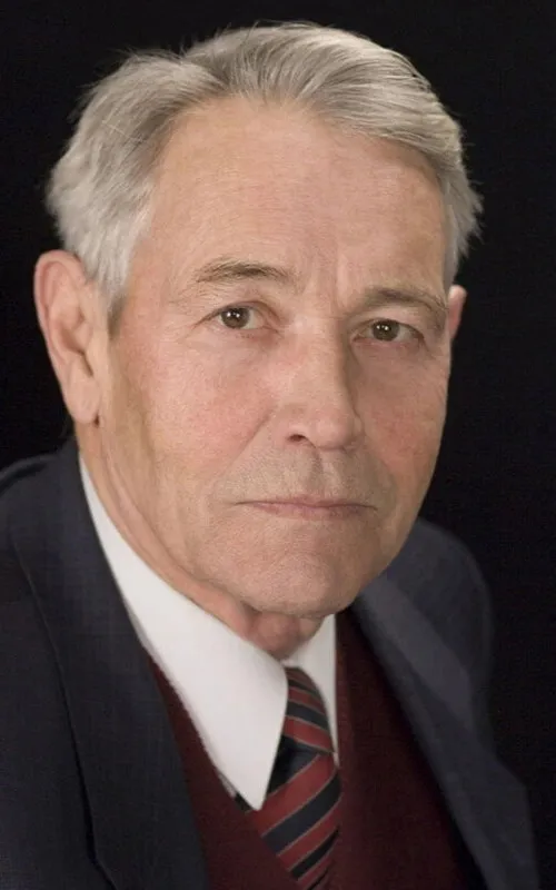 Vladimir Zemlyanikin