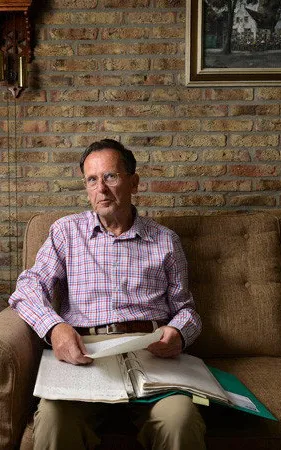 Frits Veerman