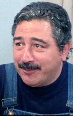 Renzo Montagnani