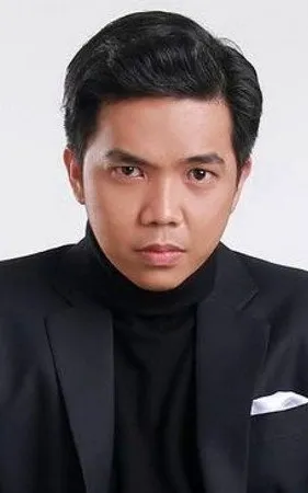 Arif Brata