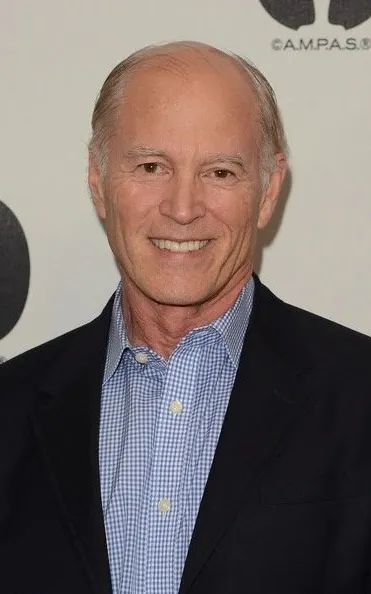 Frank Marshall