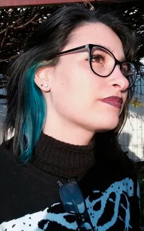 Beatrice Petry Fontana