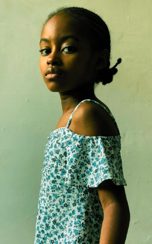 Housna Mohamed Abdou