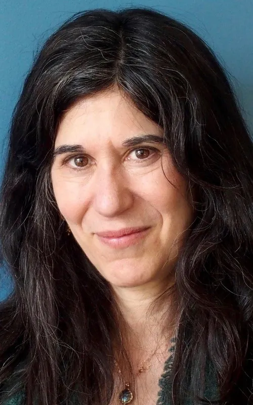 Debra Granik