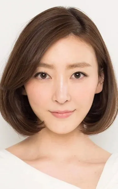 Mai Watanabe