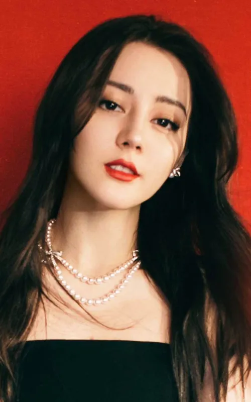 Dilraba Dilmurat