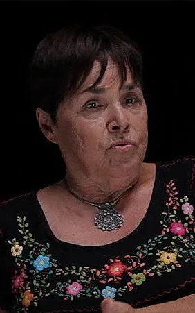 Robêni Baptista da Costa