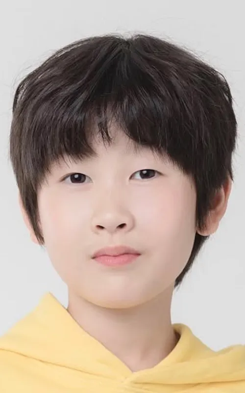 Chayanon Akaradumrongdej