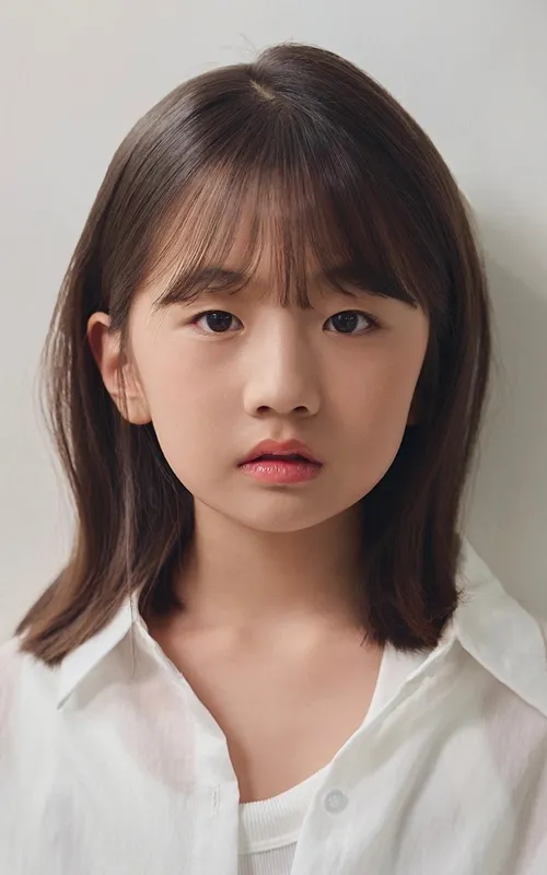 Lee Yoo-joo