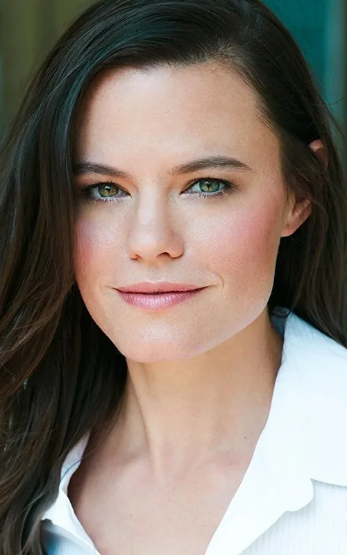 Christin Sawyer Davis