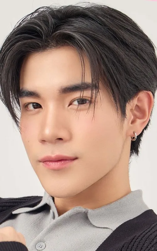 Nattawat Jirochtikul