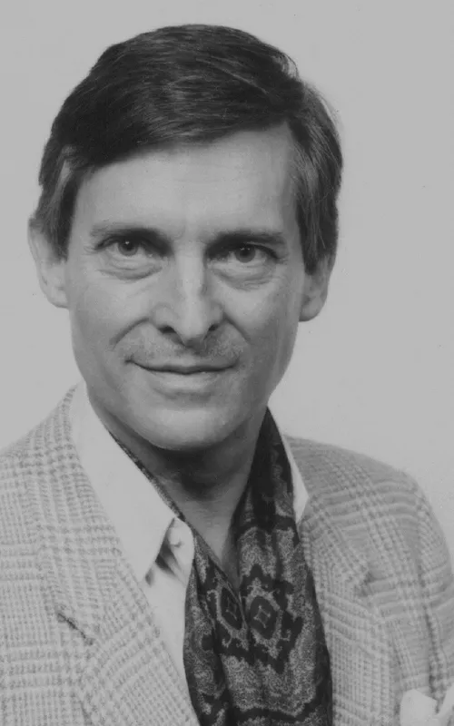 Jeremy Brett