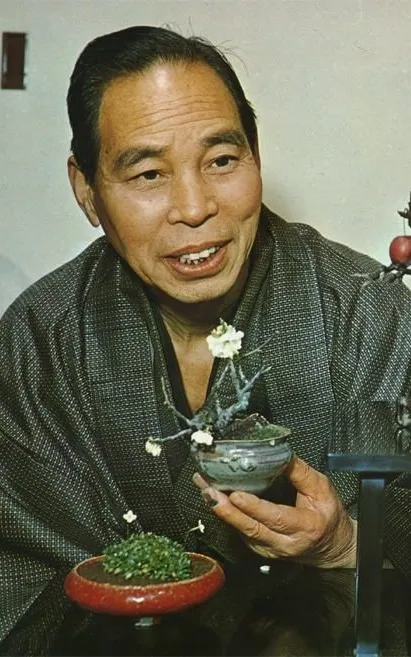 Zeko Nakamura
