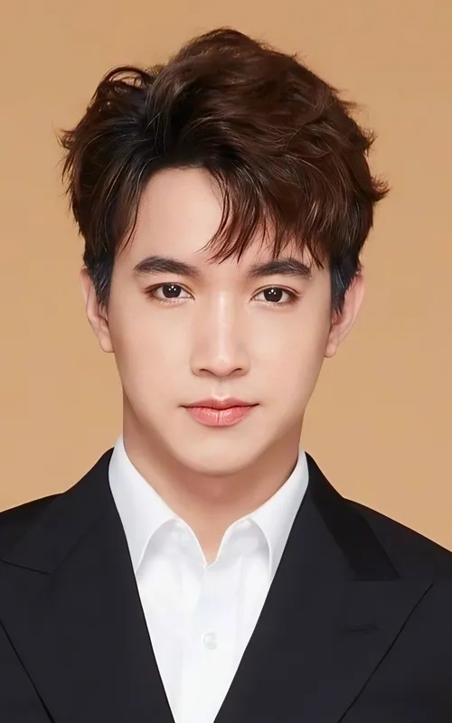 Rueangritz Siriphanit