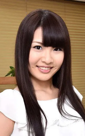 Natsuki Hasegawa