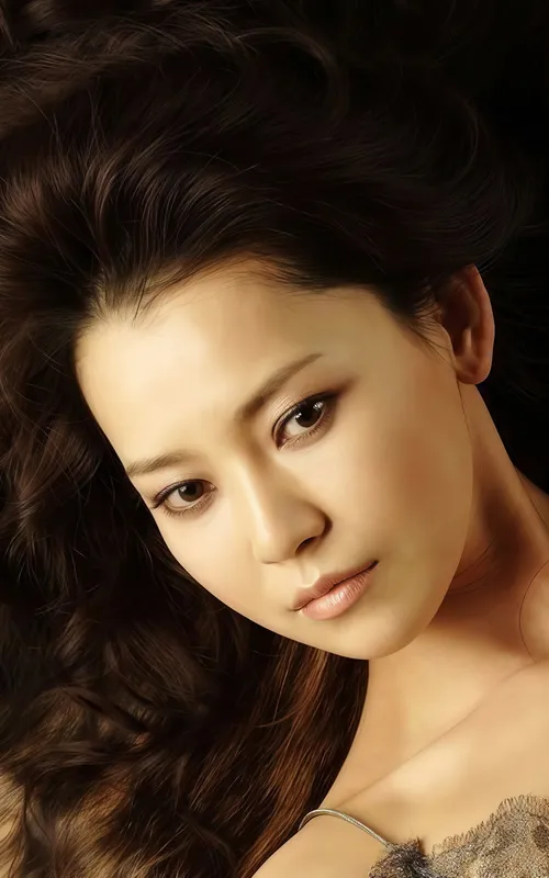 Suh Jung