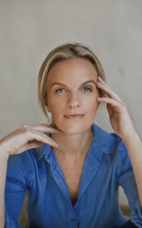 Raminta Verseckaitė