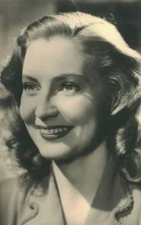 Josseline Gaël