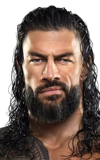 Joe Anoa'i
