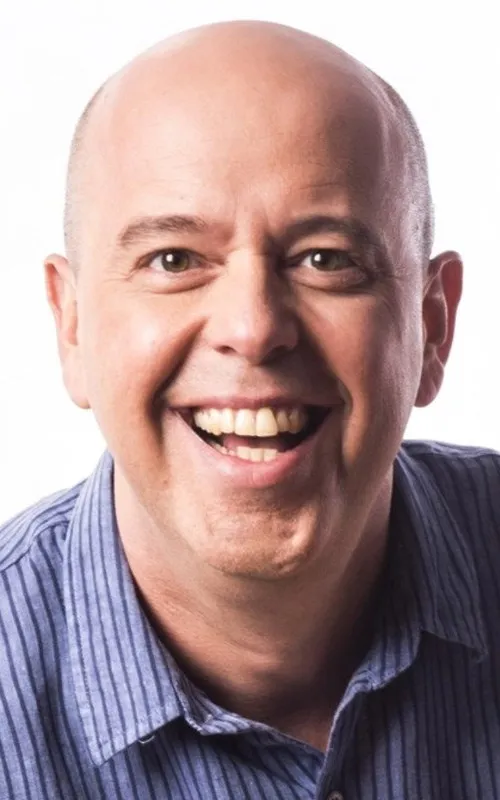 Alex Escobar