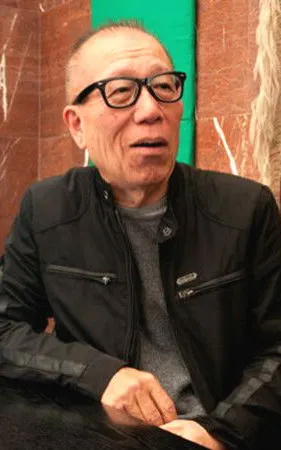 Katsuya Kobayashi