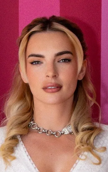 Karolina Brzuszczyńska