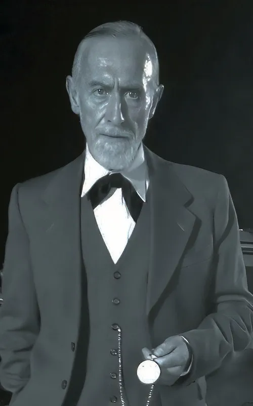 Anton Trendafilov