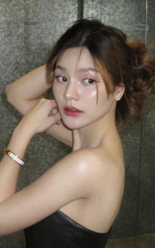 Raweephan Siriwattana