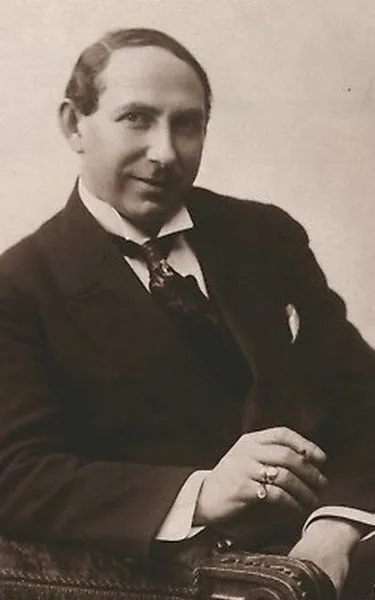 Alfred Läutner