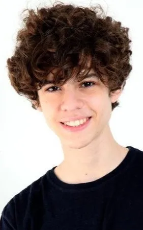 Guilherme Cabral